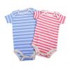 Set Carter 5 bộ body chi tiết màu